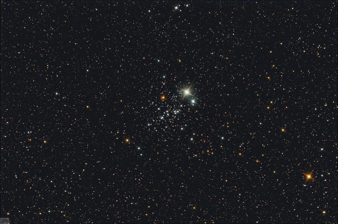 gal/QHY8L_(camera_CCD)/NGC457_20161003.jpg