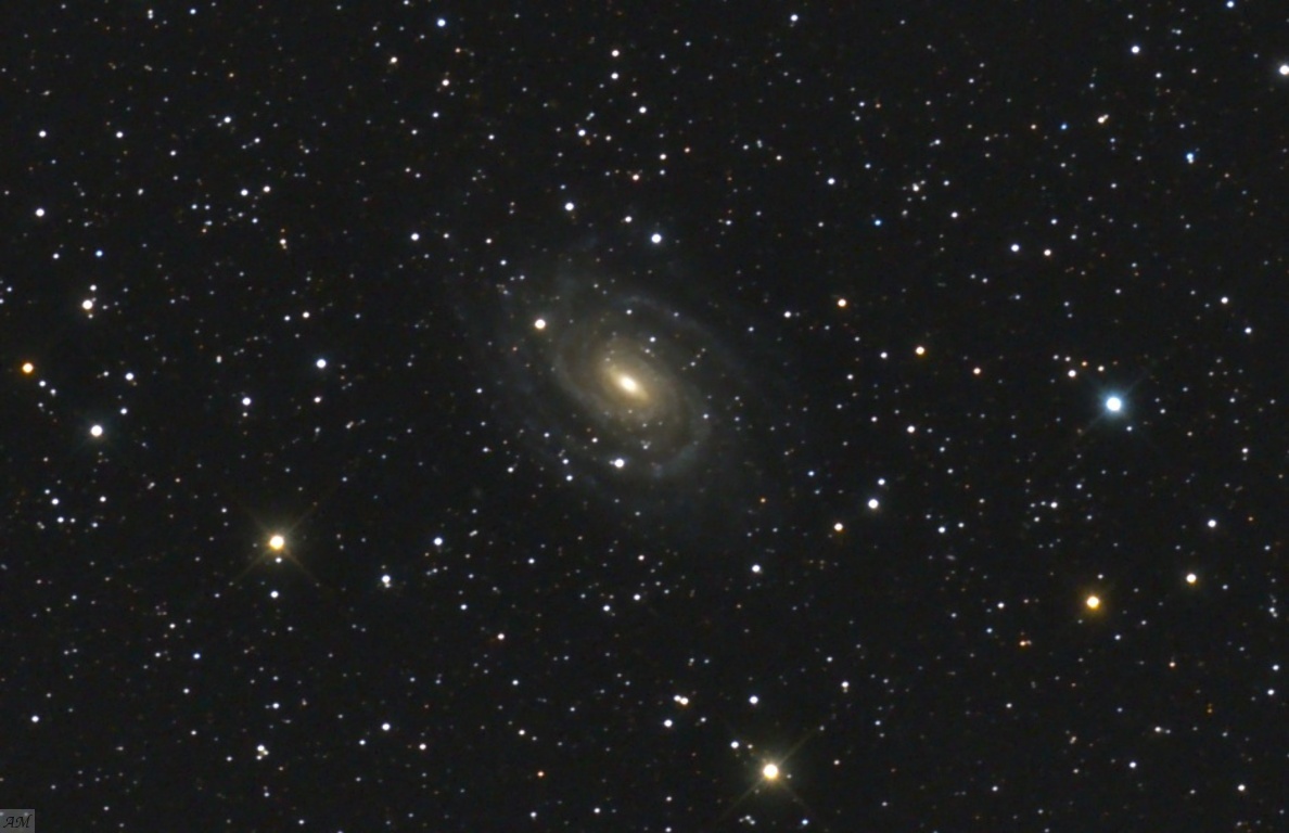 gal/QHY8L_(camera_CCD)/NGC6384_20170428.jpg