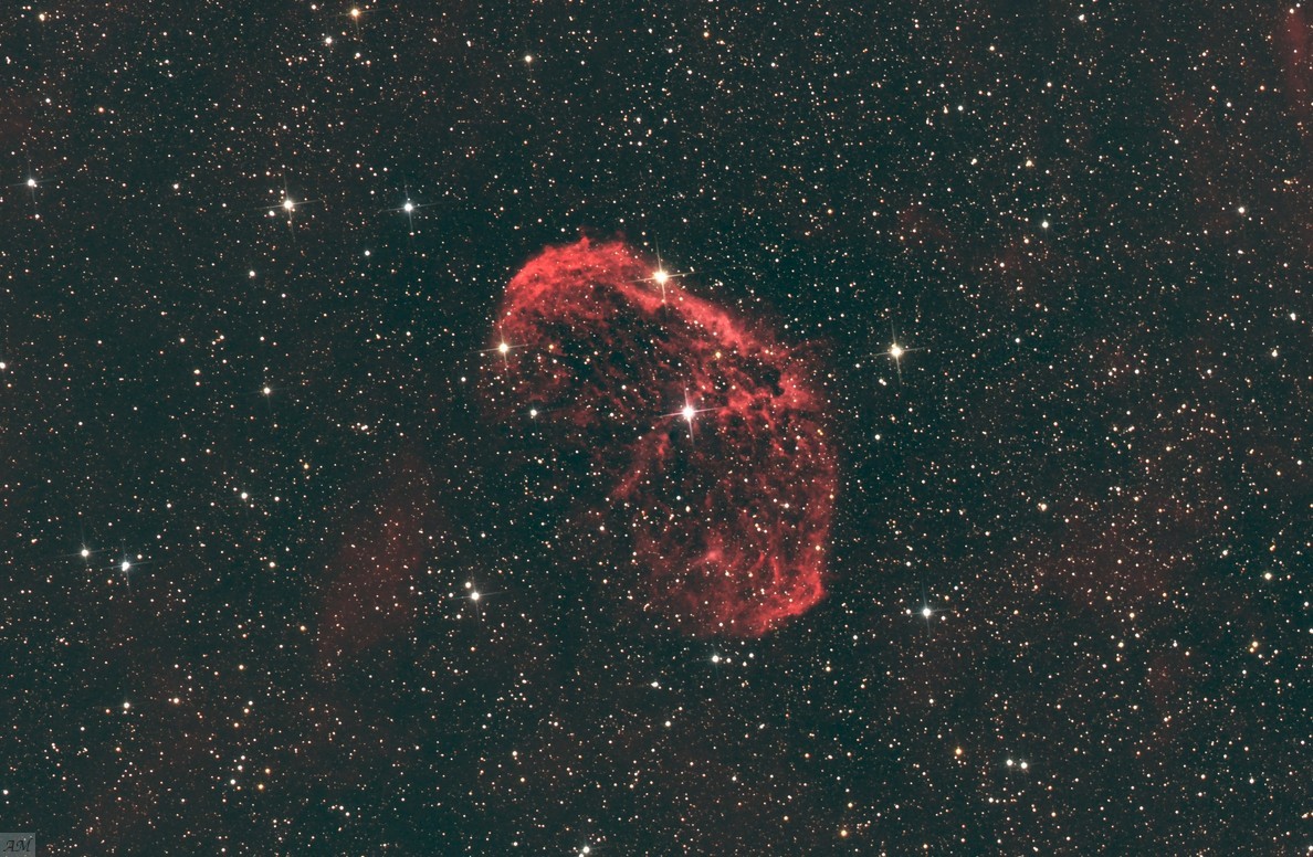 gal/QHY8L_(camera_CCD)/NGC6888_20130704_HARGB.jpg