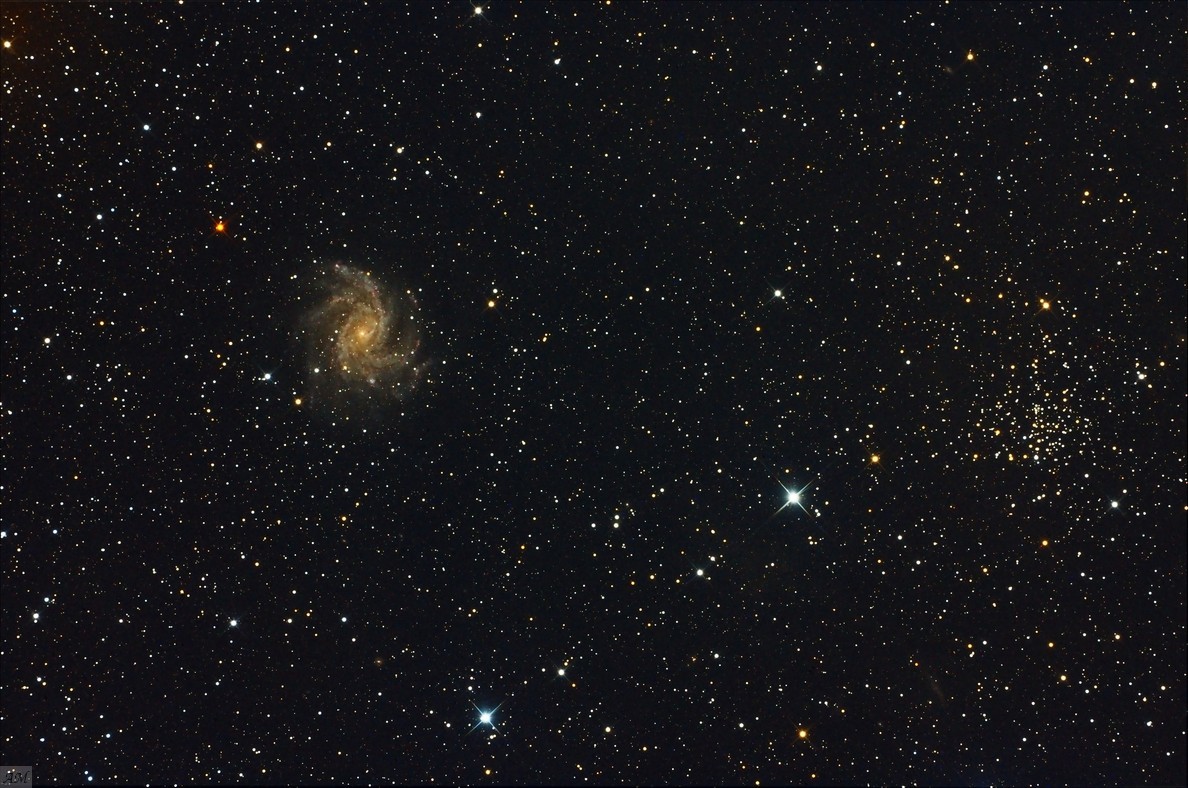 gal/QHY8L_(camera_CCD)/NGC6946_20140627.jpg