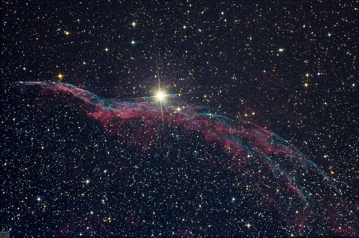 gal/QHY8L_(camera_CCD)/NGC6960_20140730.jpg