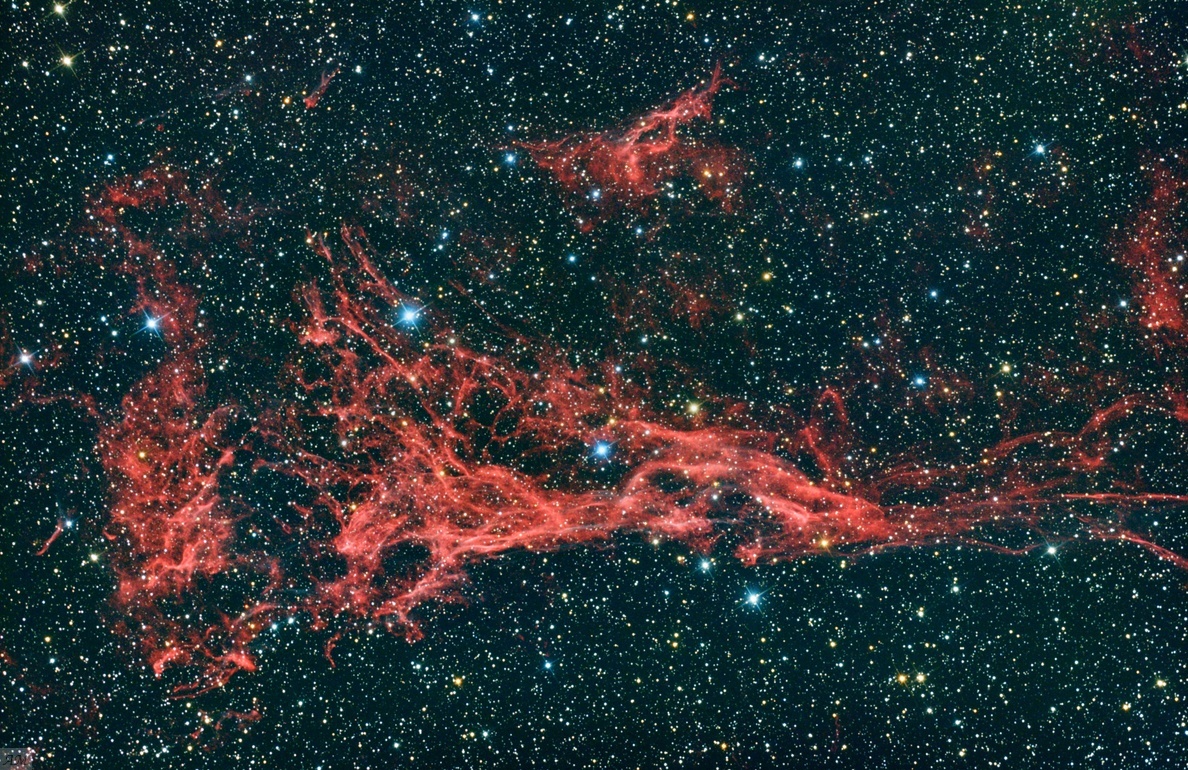 gal/QHY8L_(camera_CCD)/NGC6974HARGB_20160805.jpg