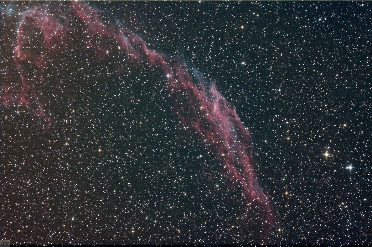 gal/QHY8L_(camera_CCD)/NGC6992_20130802.jpg