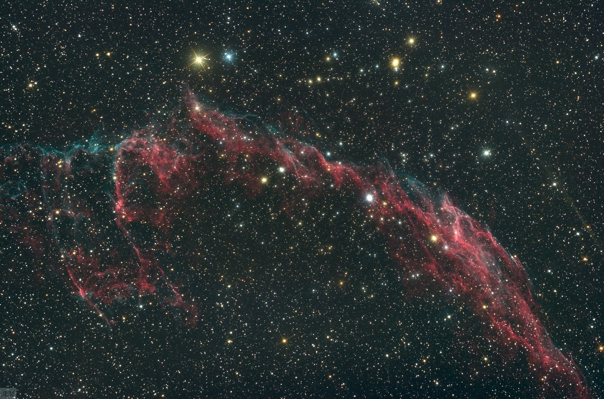gal/QHY8L_(camera_CCD)/NGC6992_20160803.jpg