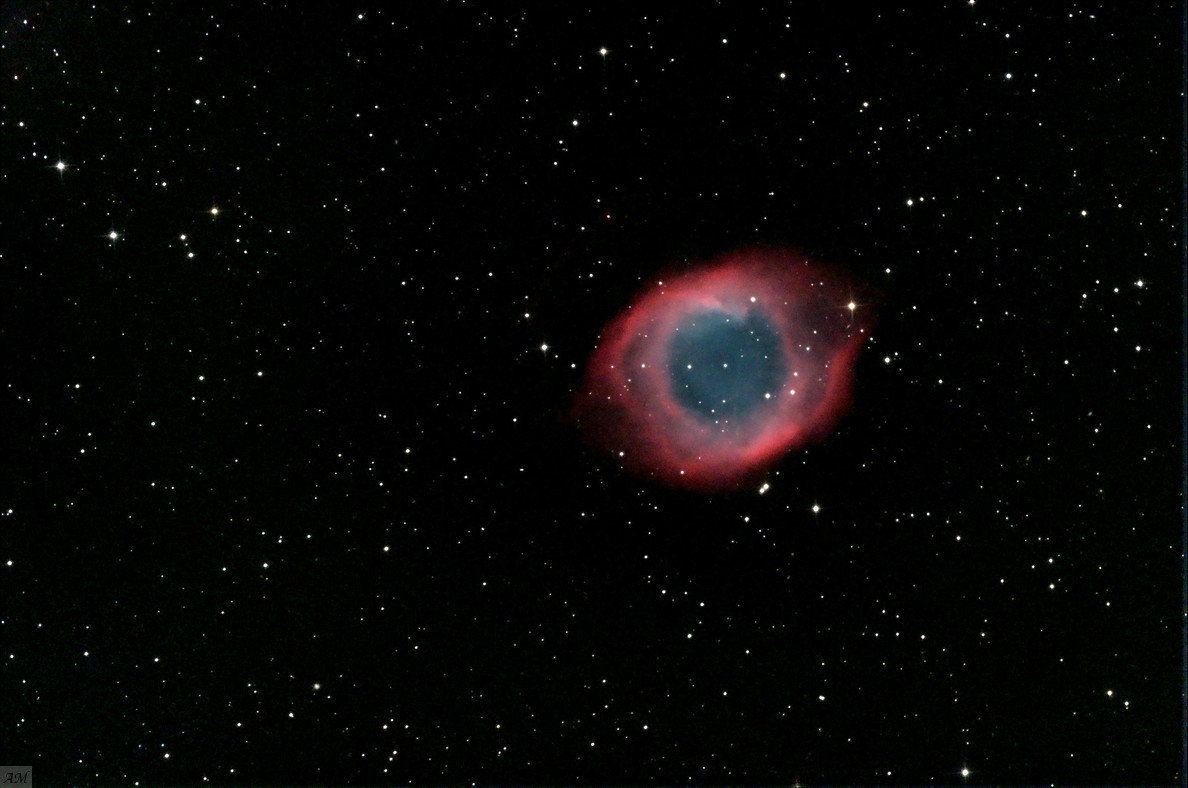 gal/QHY8L_(camera_CCD)/NGC7293_20130730.jpg