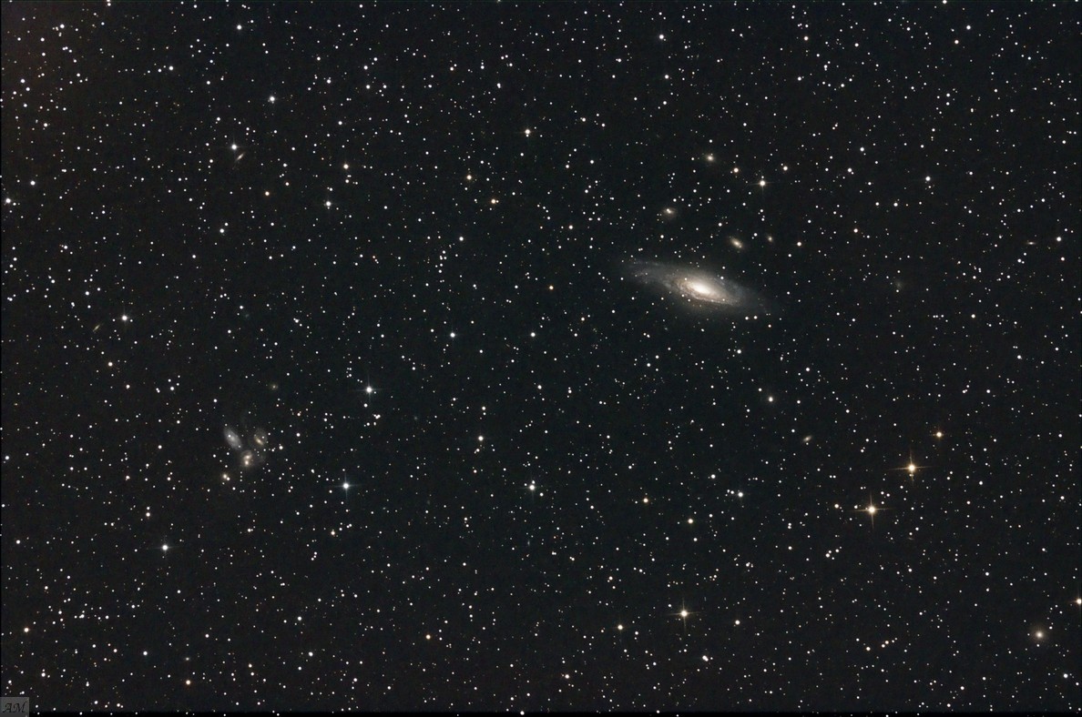 gal/QHY8L_(camera_CCD)/NGC7331_20130802.jpg