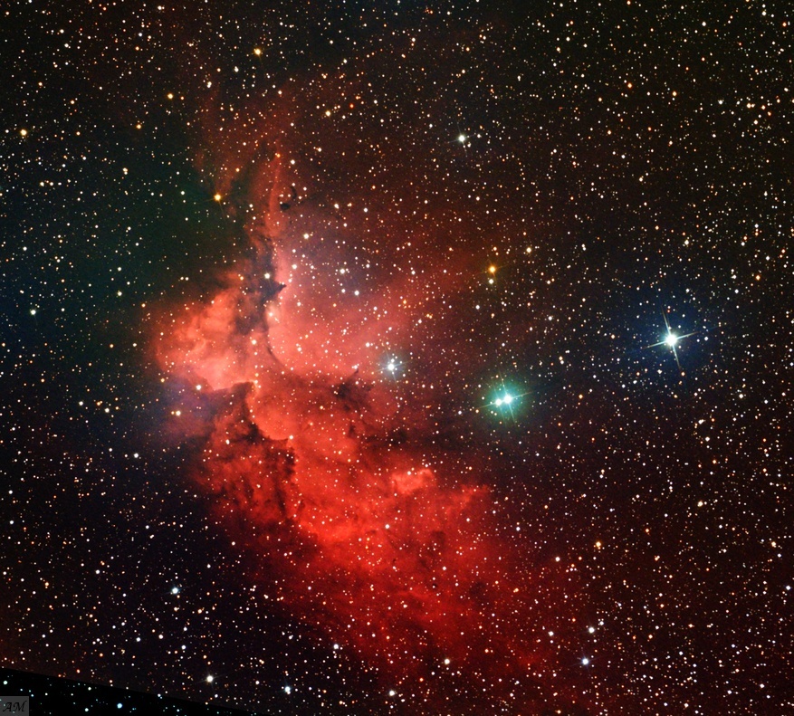 gal/QHY8L_(camera_CCD)/NGC7380HARGB_20160728.jpg