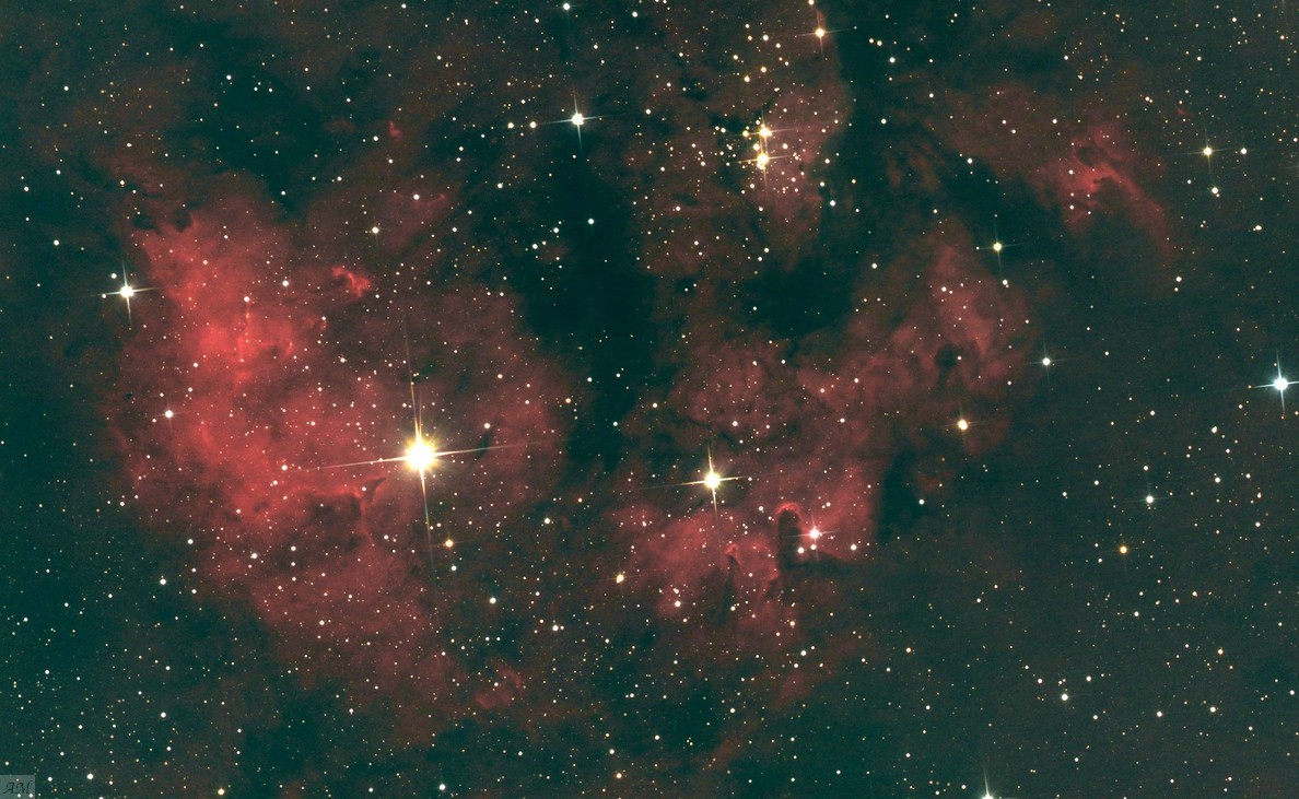 gal/QHY8L_(camera_CCD)/NGC7822_20130812_hargb.jpg