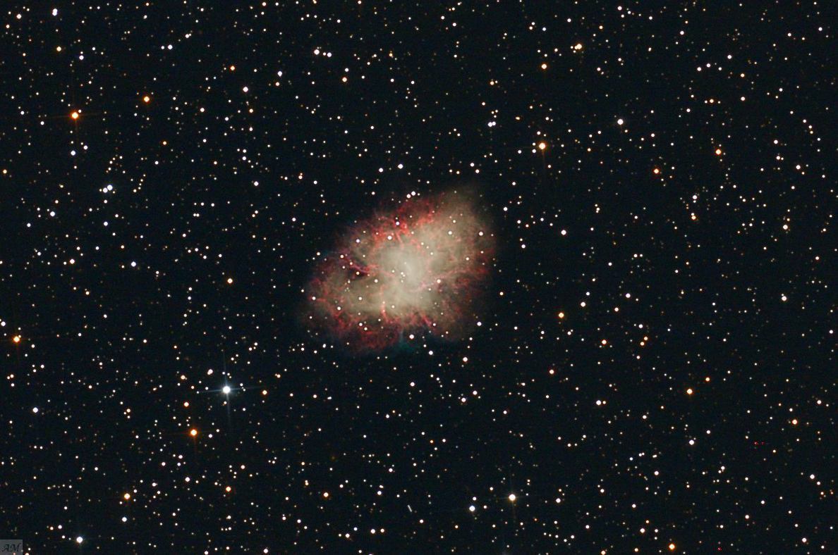gal/QHY8L_(camera_CCD)/WM1_20151010.jpg