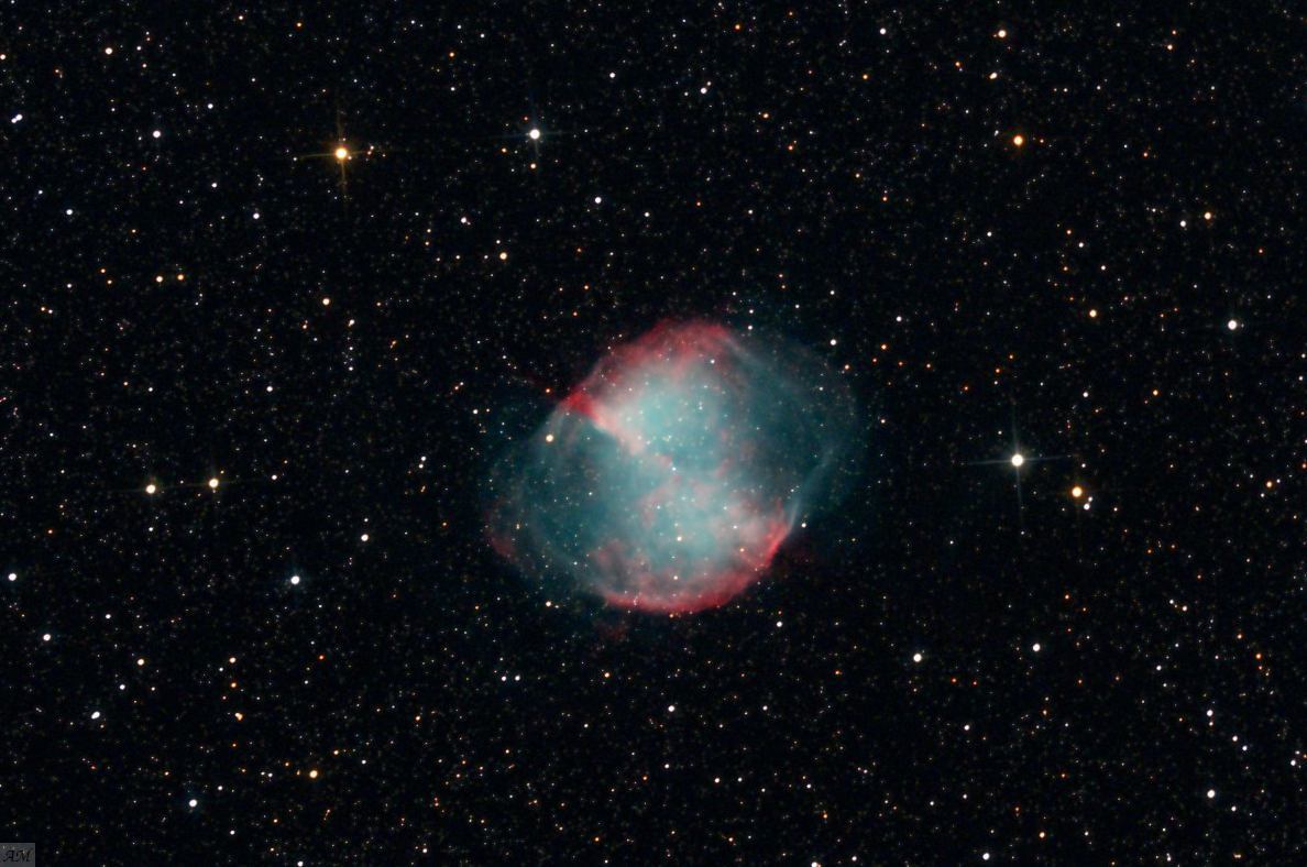 gal/QHY8L_(camera_CCD)/WM27_20130730.jpg