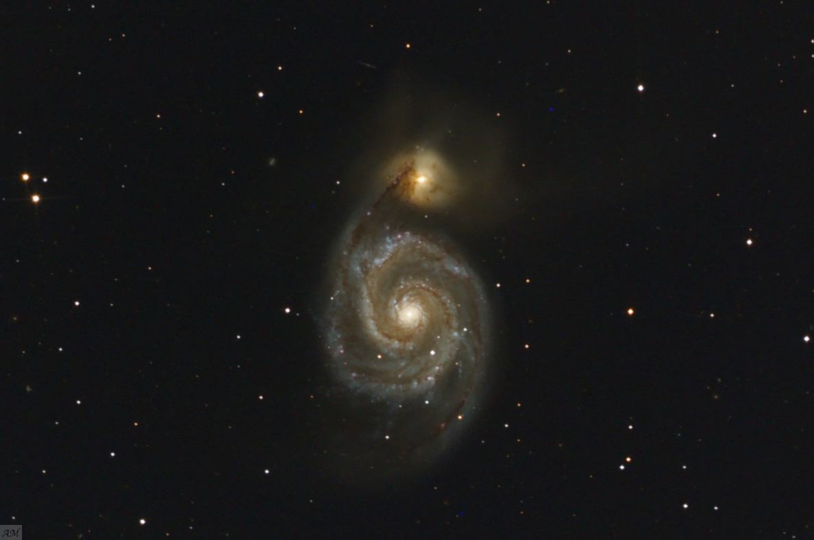 gal/QHY8L_(camera_CCD)/WM51_20160428.jpg