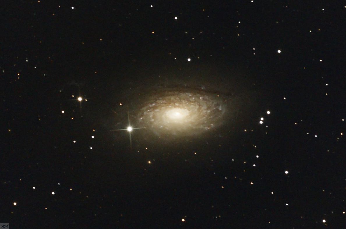 gal/QHY8L_(camera_CCD)/WM63_20160312.jpg