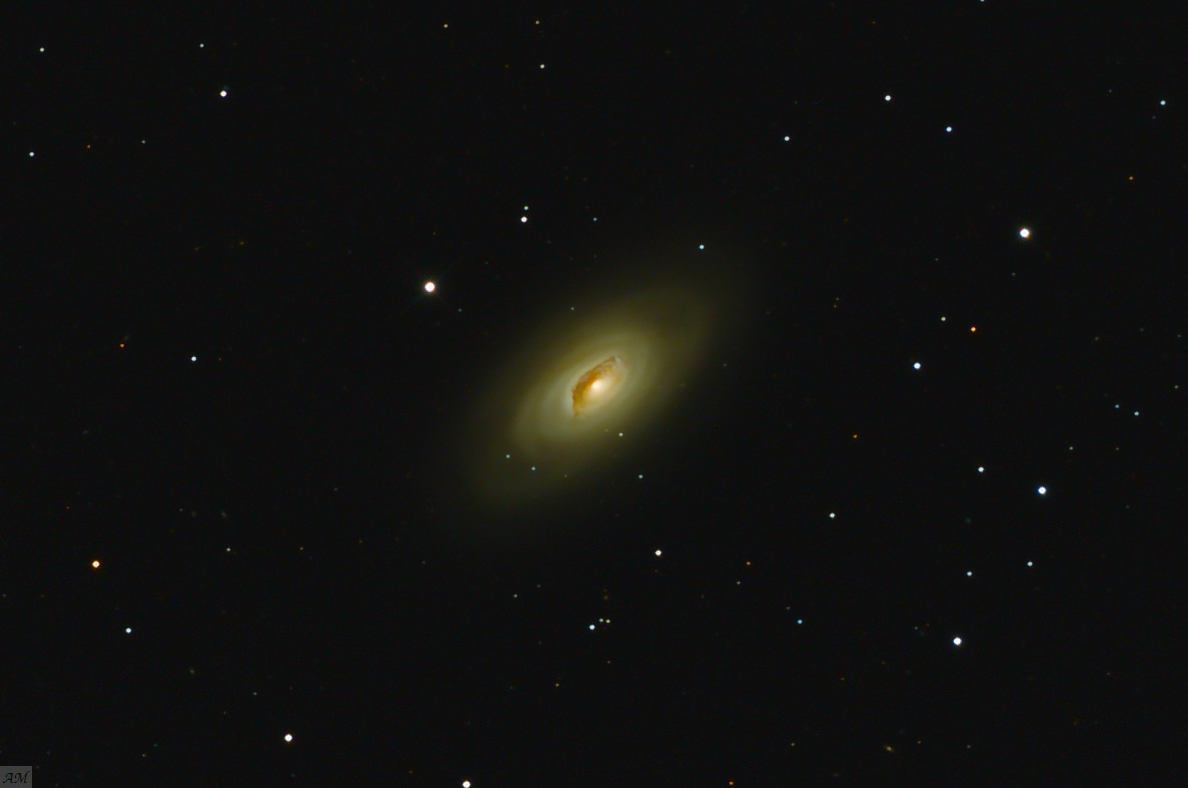gal/QHY8L_(camera_CCD)/WM64_20170421.jpg
