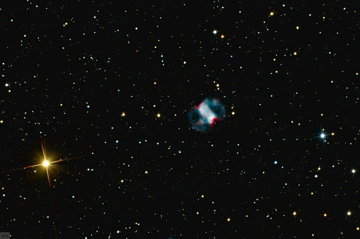gal/QHY8L_(camera_CCD)/WM76_20131229.jpg