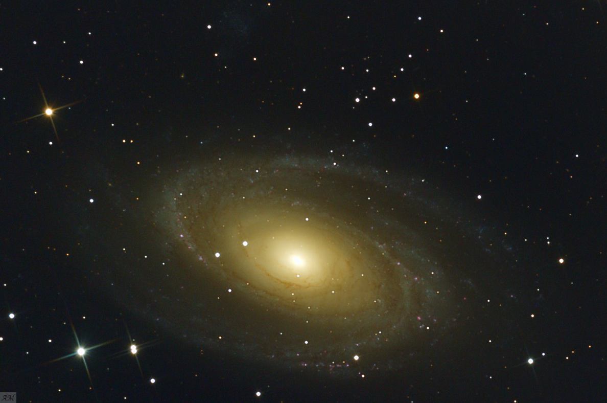 gal/QHY8L_(camera_CCD)/WM81_20140306_2.jpg