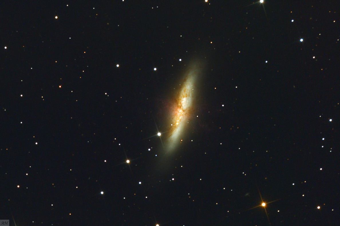 gal/QHY8L_(camera_CCD)/WM82_20140306_2.jpg