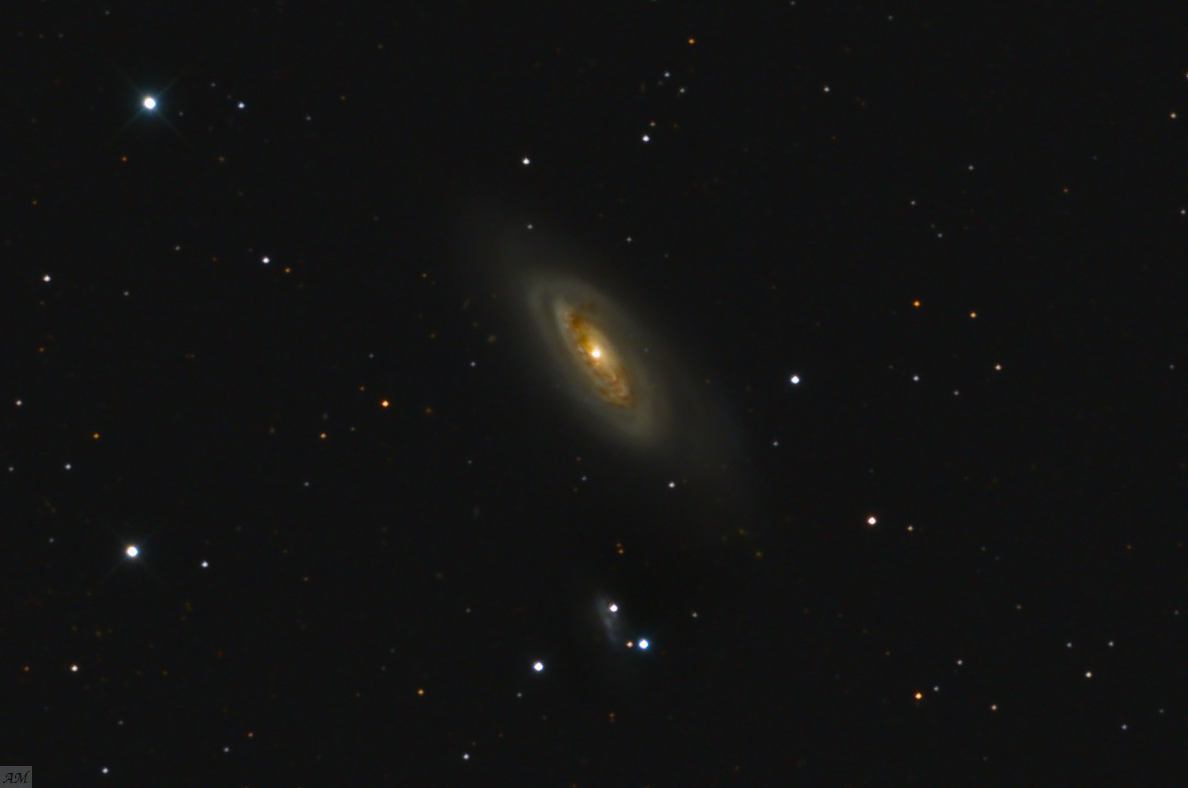 gal/QHY8L_(camera_CCD)/WM90_20170420.jpg