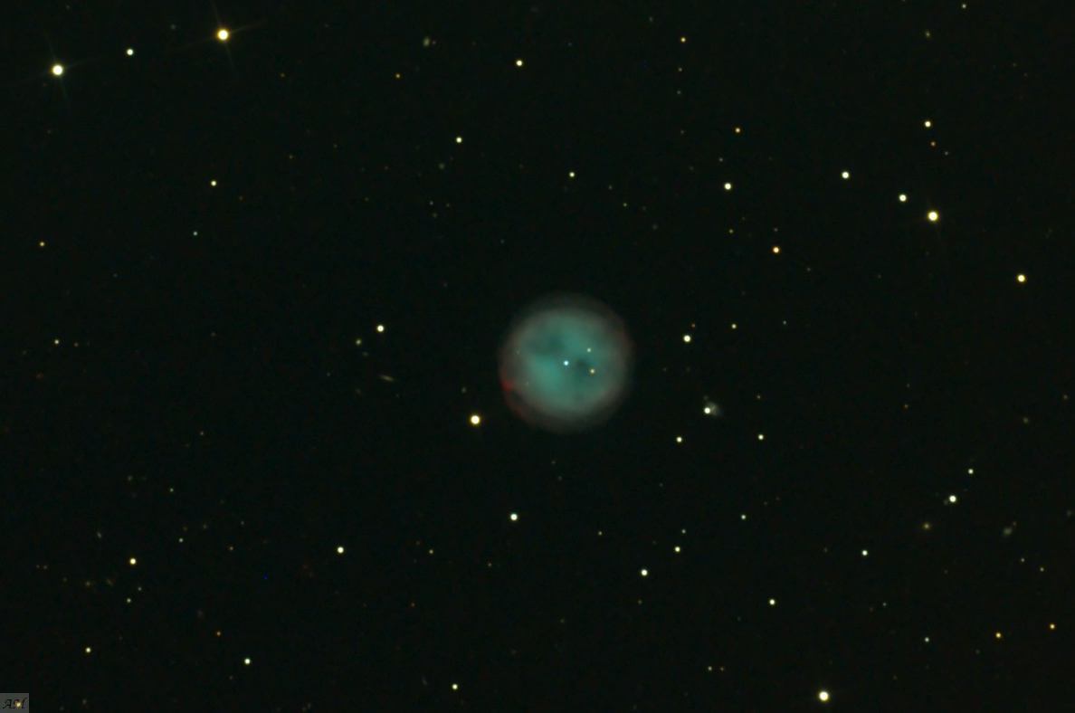 gal/QHY8L_(camera_CCD)/WM97_20140222.jpg