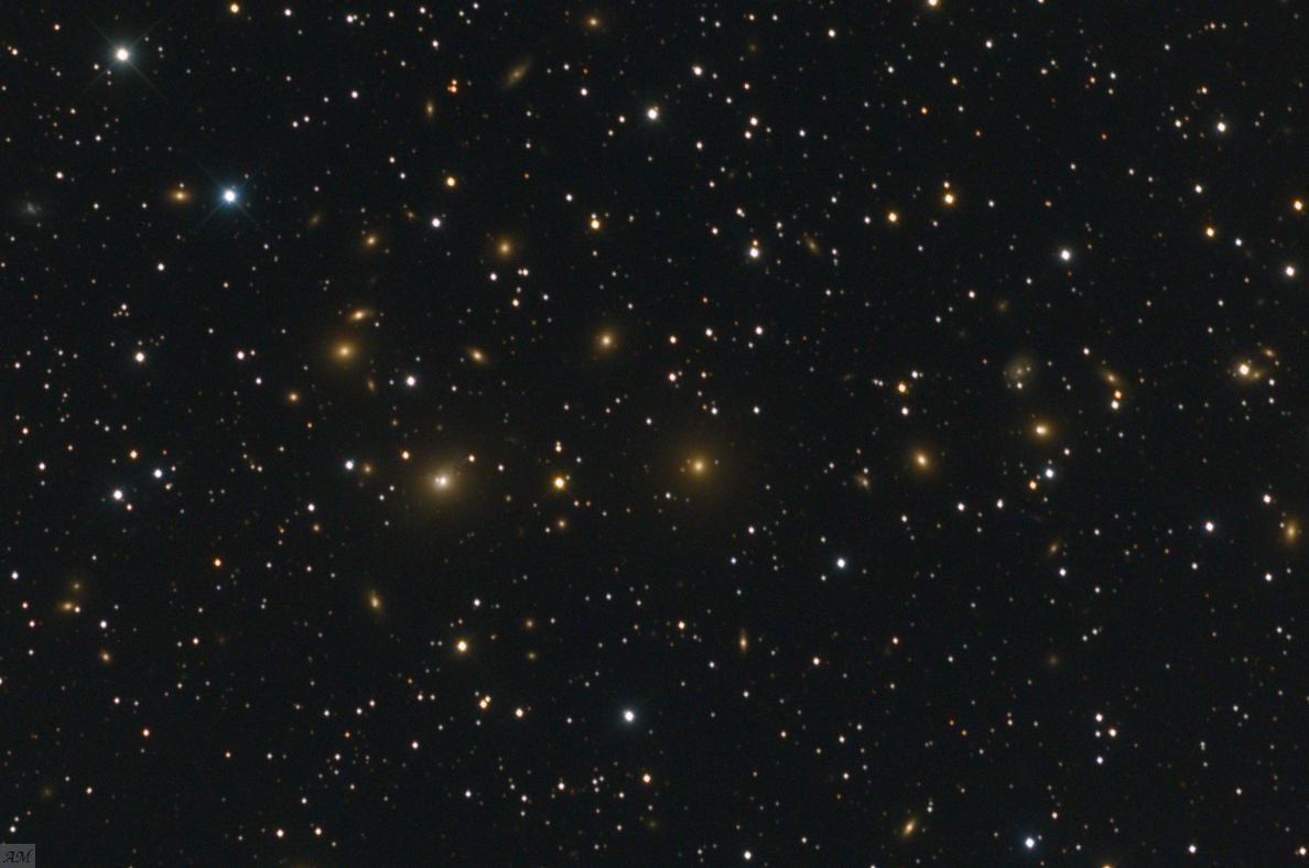 gal/QHY8L_(camera_CCD)/WNGC1275_20161231.jpg