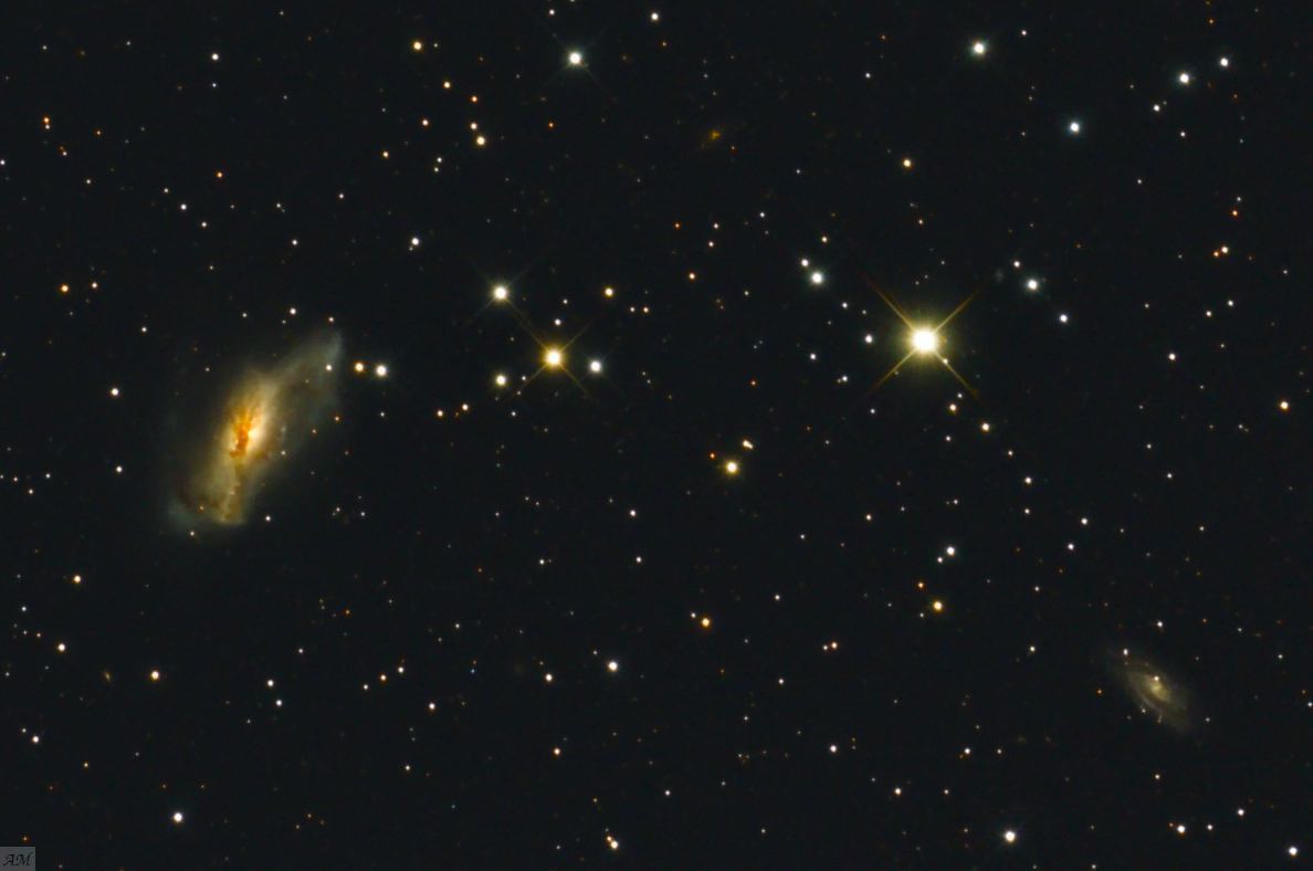 gal/QHY8L_(camera_CCD)/WNGC2146_20170329.jpg