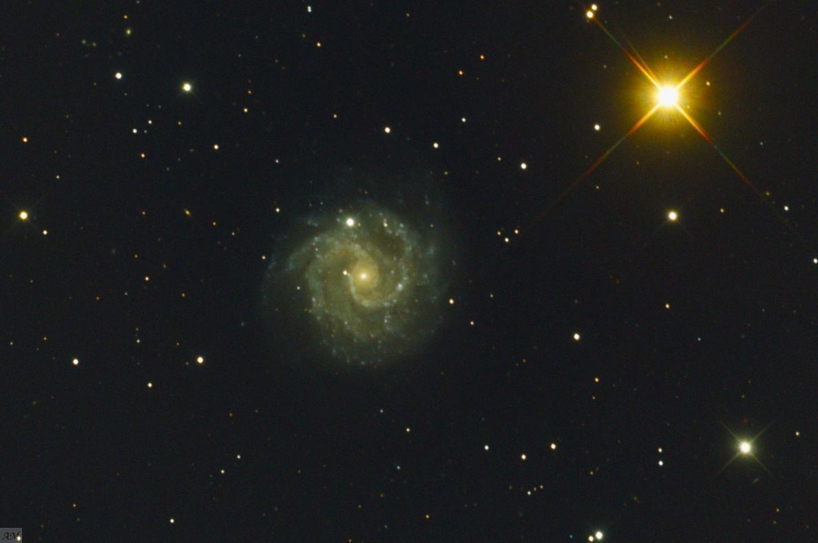 gal/QHY8L_(camera_CCD)/WNGC3184_20161231.jpg