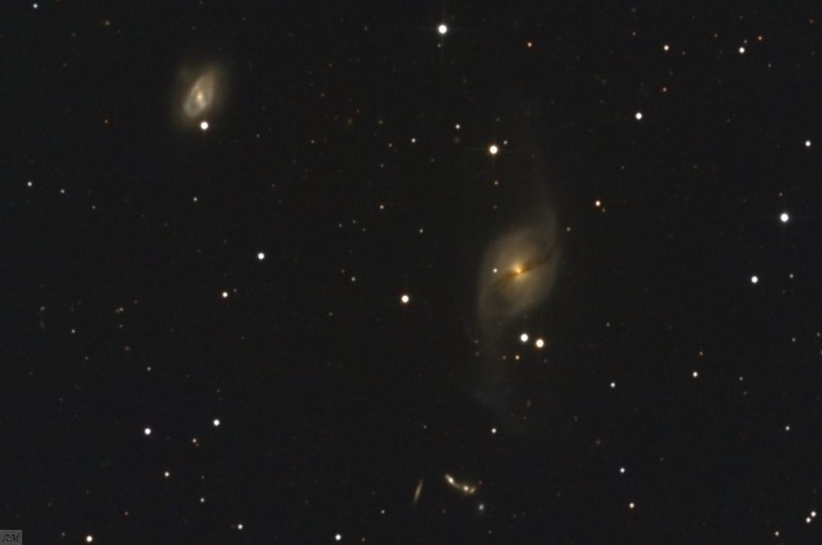 gal/QHY8L_(camera_CCD)/WNGC3718_20160311.jpg