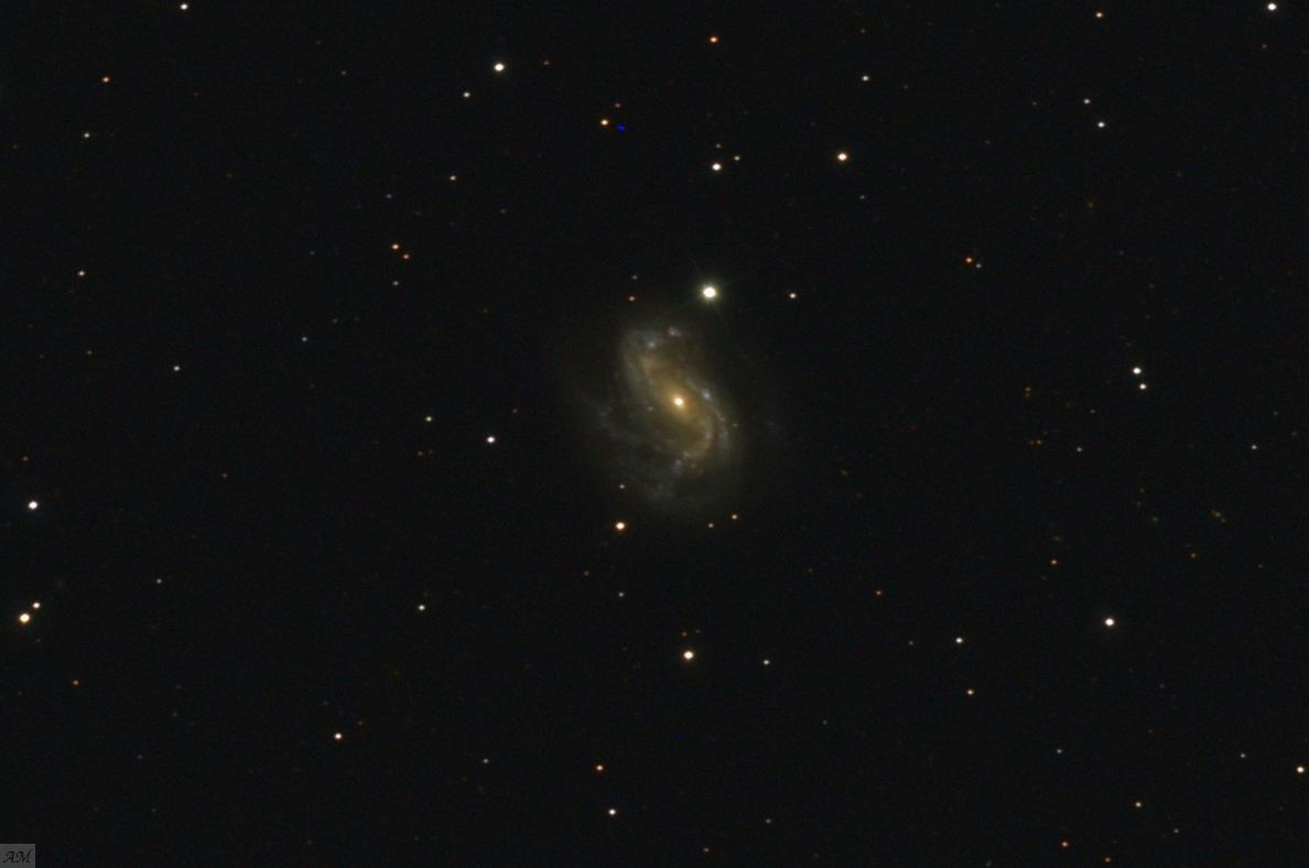 gal/QHY8L_(camera_CCD)/WNGC4051_20161119.jpg