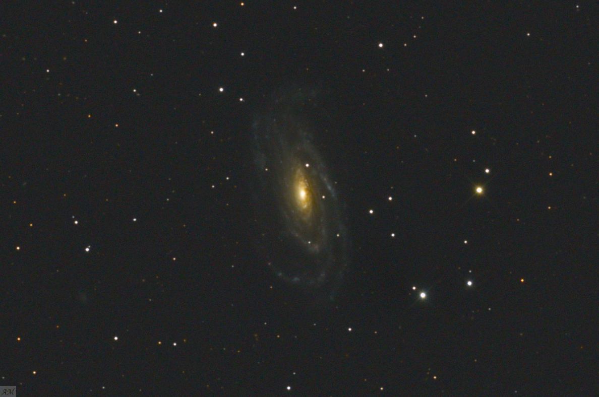 gal/QHY8L_(camera_CCD)/WNGC5033_20170420.jpg