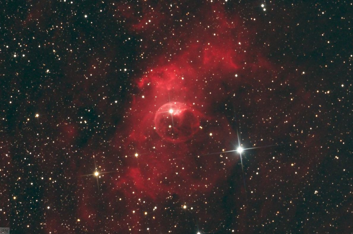 gal/QHY8L_(camera_CCD)/WNGC7635_20130704_hargb3.jpg