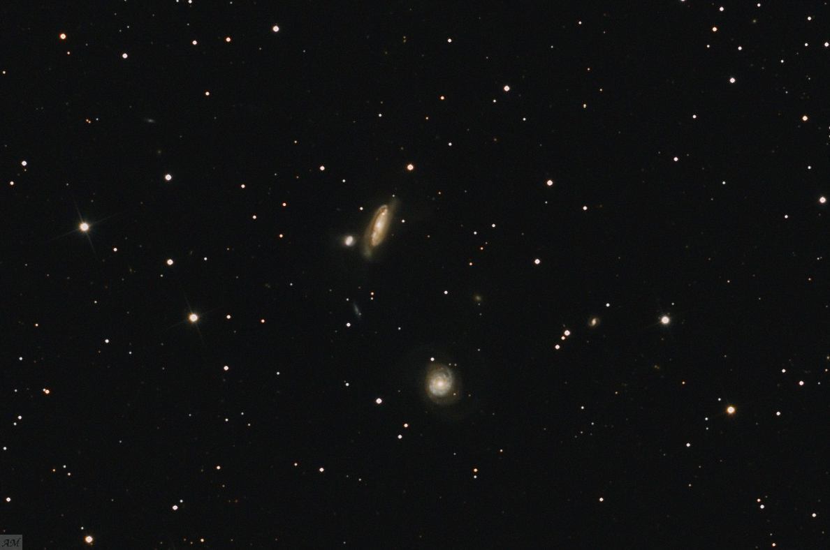 gal/QHY8L_(camera_CCD)/WNGC7771_20161030.jpg
