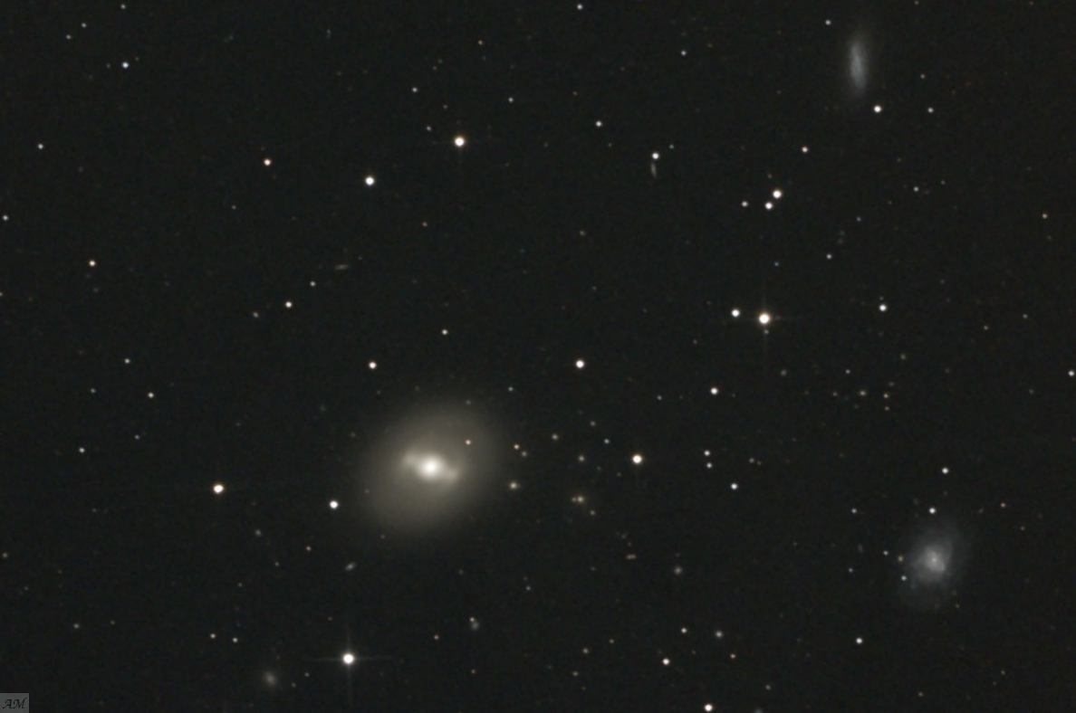 gal/QHY8L_(camera_CCD)/WNGC936_20150920.jpg