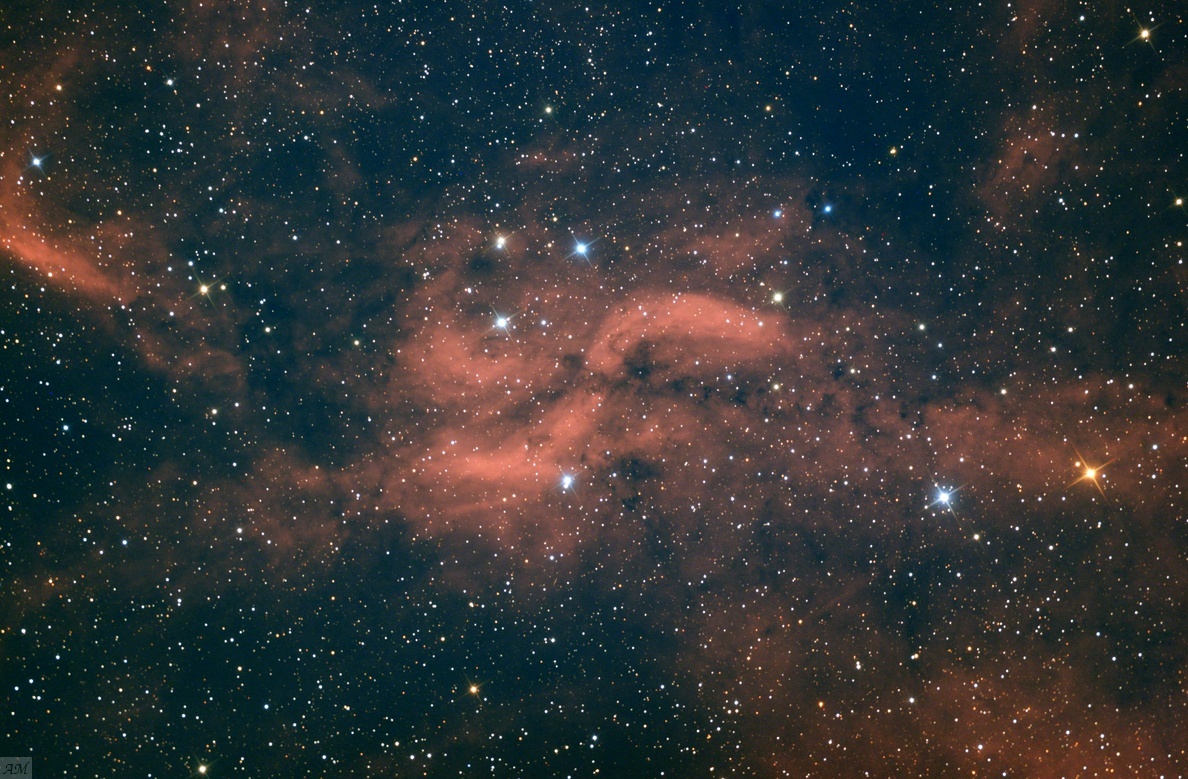 gal/QHY8L_(camera_CCD)/XnebulaHARGB_20160826.jpg