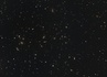 gal/QHY8L_(camera_CCD)/_thb_ABELL2151_20160706.jpg