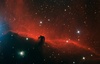 gal/QHY8L_(camera_CCD)/_thb_B33_20161030HARGB.jpg