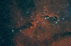 gal/QHY8L_(camera_CCD)/_thb_B365_trompe_20161218.jpg