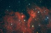 gal/QHY8L_(camera_CCD)/_thb_CR34_ame_20161218.jpg