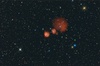 gal/QHY8L_(camera_CCD)/_thb_IC2162_20161231.jpg