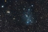 gal/QHY8L_(camera_CCD)/_thb_IC2169_20170103.jpg