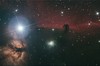 gal/QHY8L_(camera_CCD)/_thb_IC434_20131128.jpg