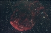 gal/QHY8L_(camera_CCD)/_thb_IC443_20131203.jpg