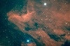 gal/QHY8L_(camera_CCD)/_thb_IC5070HARGB_20160826.jpg