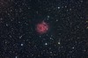 gal/QHY8L_(camera_CCD)/_thb_IC5146_20130612.jpg