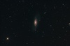 gal/QHY8L_(camera_CCD)/_thb_M106_20161217.jpg