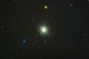 gal/QHY8L_(camera_CCD)/_thb_M13_20160803.jpg