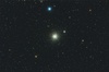 gal/QHY8L_(camera_CCD)/_thb_M15_20160928.jpg