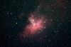 gal/QHY8L_(camera_CCD)/_thb_M16_20130531_4.jpg
