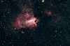 gal/QHY8L_(camera_CCD)/_thb_M17_20130730.jpg