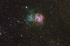 gal/QHY8L_(camera_CCD)/_thb_M20_20130612.jpg