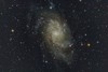 gal/QHY8L_(camera_CCD)/_thb_M33_20131229_2.jpg