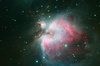 gal/QHY8L_(camera_CCD)/_thb_M42_20161218.jpg
